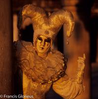 venise Venice-Carnival-Best-Of 77 Carn D VVV 015-00093.thumb.jpg